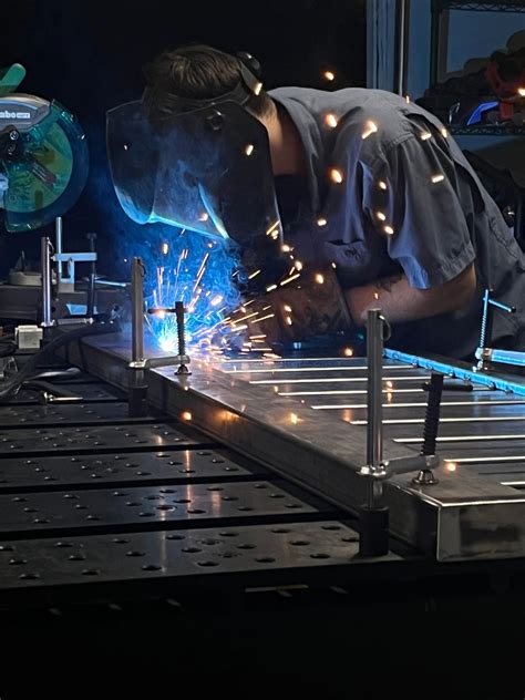 robertson metal fabrication|robertson fabrication maryborough.